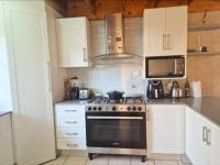  of property in Ravenswood