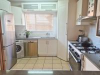  of property in Ravenswood