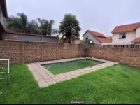  of property in Ravenswood