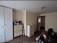  of property in Ravenswood