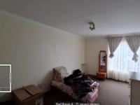  of property in Ravenswood