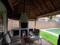  of property in Ravenswood