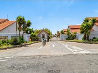  of property in Ravenswood