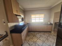  of property in Parkhill Gardens