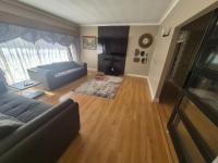  of property in Parkhill Gardens