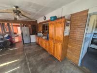  of property in Elsburg