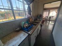  of property in Elsburg