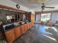  of property in Elsburg