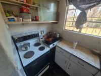  of property in Elsburg