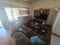 of property in Elsburg
