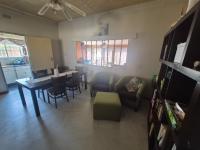  of property in Elsburg