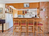  of property in Woodbridge Island