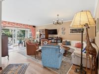  of property in Woodbridge Island