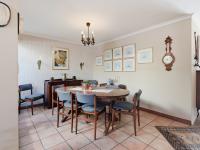  of property in Woodbridge Island