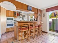  of property in Woodbridge Island