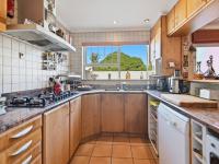  of property in Woodbridge Island