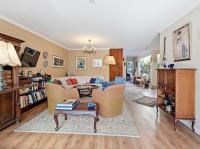  of property in Woodbridge Island