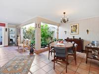  of property in Woodbridge Island