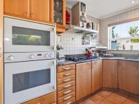  of property in Woodbridge Island