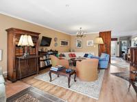  of property in Woodbridge Island