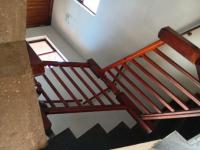  of property in Ibhayi (Zwide)
