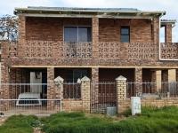  of property in Ibhayi (Zwide)