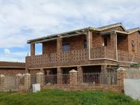  of property in Ibhayi (Zwide)