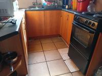  of property in Ibhayi (Zwide)