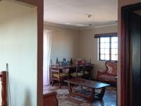  of property in Ibhayi (Zwide)