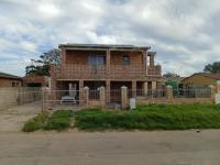  of property in Ibhayi (Zwide)