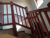  of property in Ibhayi (Zwide)