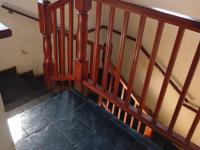  of property in Ibhayi (Zwide)