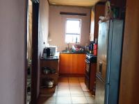  of property in Ibhayi (Zwide)