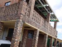  of property in Ibhayi (Zwide)