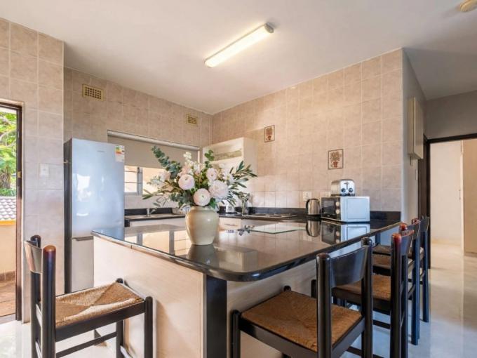 33 Bedroom Commercial for Sale For Sale in Winklespruit - MR719805