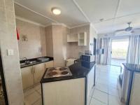  of property in Winklespruit
