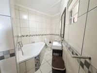 of property in Winklespruit