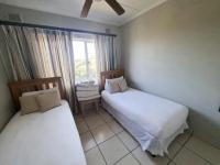  of property in Winklespruit