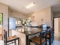  of property in Winklespruit