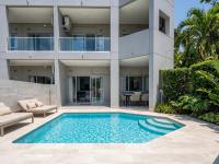  of property in Winklespruit
