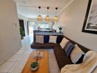  of property in Winklespruit