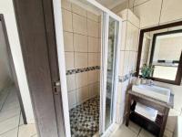  of property in Winklespruit