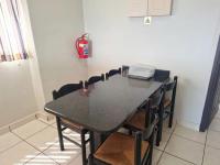  of property in Winklespruit