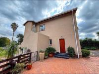  of property in Brackendowns