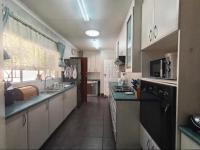  of property in Brackendowns