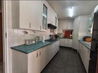  of property in Brackendowns