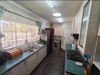  of property in Brackendowns