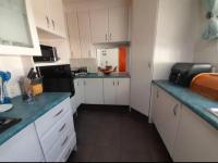  of property in Brackendowns