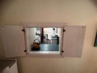  of property in Brackendowns