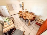  of property in Brackendowns